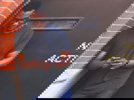 Hoe zorg je dat biculturele Nederlanders de juiste informatie over corona krijgen?