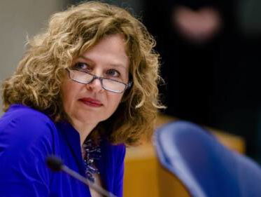 Den Haag Vandaag: een weekend van reflectie