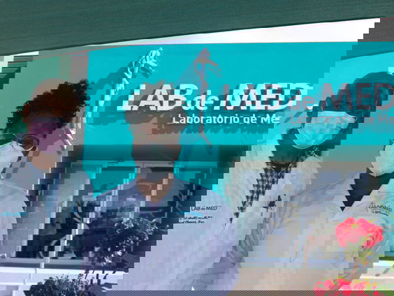 Coronabesmettingen op Curaçao lopen op