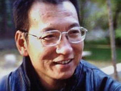 Dissident Lui Xiaobo overleden