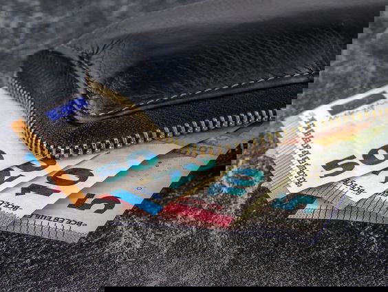 Advocaten slaan alarm over afhandeling uitkeringen door gemeente