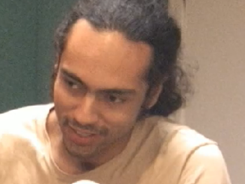 Journalist Rufus Kain over de ontwikkelingen bij Spotify