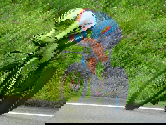 Hoe gaat het met het Olympische avontuur van de Belgen?