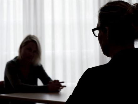 Veel jongeren kampen met psychische klachten: 'Praten helpt'