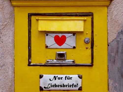 Marijke wil ongeneeslijk zieke zus een hart onder de riem steken