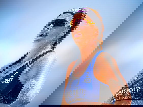 Meppelink: "Ik voel me vereerd om gekozen te worden"