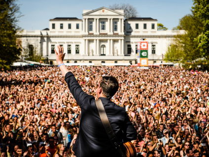 ‘Schaf verplichte vrije dagen zoals Kerst af’