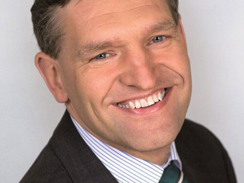 Buma: 'Camera's met nummerbordherkenning bij de grens'