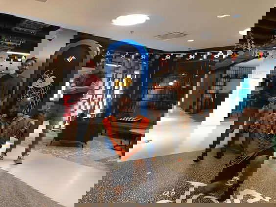 Dit is de Zaterdag: nieuwe maatregelen, Egyptische schatten en de EK-finale staat voor de deur