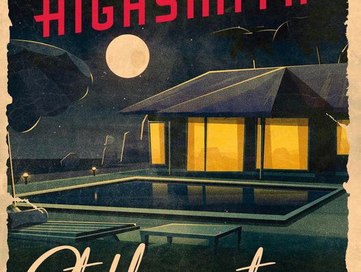 Boekenrubriek met Jeroen Vullings