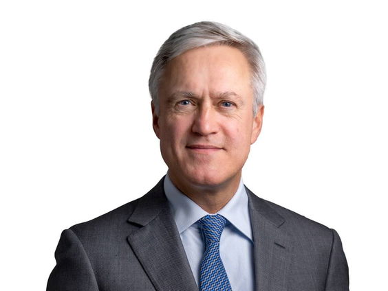 Topman AholdDelhaize: 'Bol.com-bon voor personeel was extra geste'