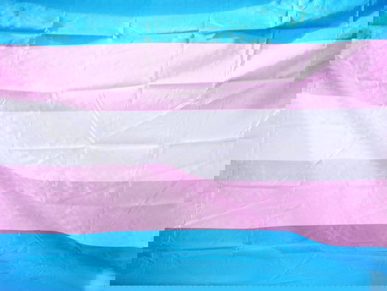 Misstanden in de transgenderzorg