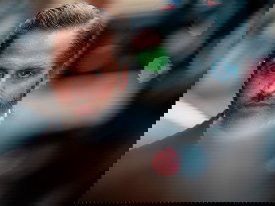 Verfrissende kijk op coronacijfers