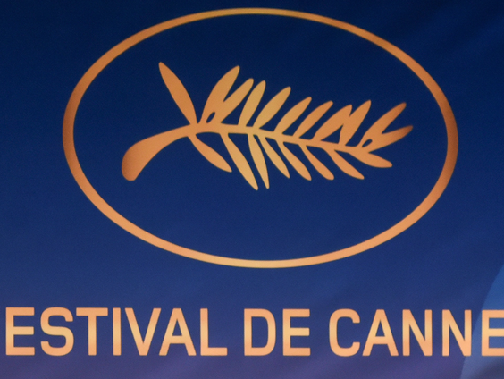 Nederlandse film 'Marlon Brando' gaat (digitaal) naar Cannes