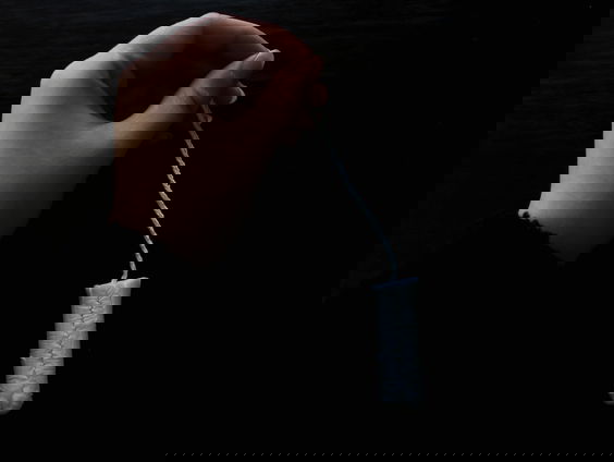 Ongesteldheidsarmoede in Nederland