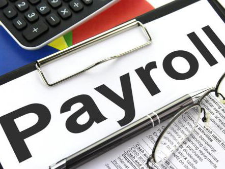 Linkse partijen willen payroll aan banden leggen