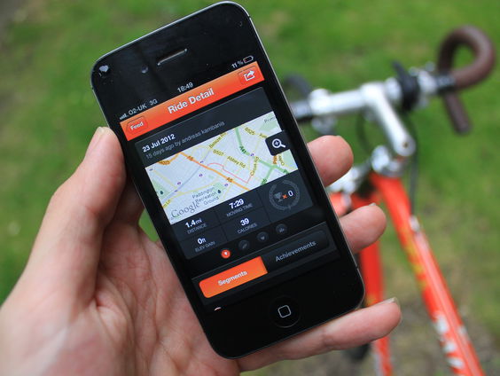 RTV Noortje - Kunst op Strava