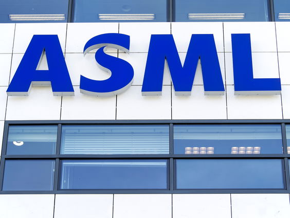 Veldhoven groeit uit tot 'global village' door expats