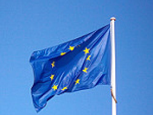 EU wil nepnieuws aanpakken