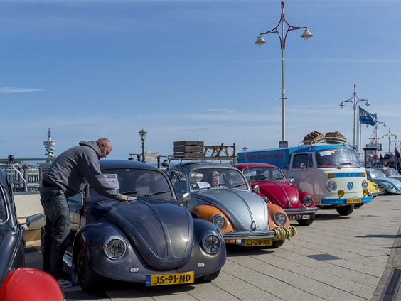 Speel met pasen de grote Fris Radio Radio Rally!