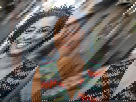 Feminisme in Braziliƫ: moordzaak Marielle Franco nog altijd onopgelost