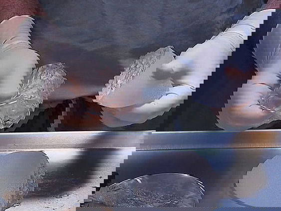 Onderzoek toont aan: siliconen in borstimplantaten kunnen menselijke cellen doden