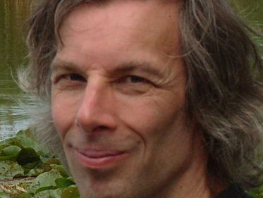 Open Kaart: striptekenaar Wasco