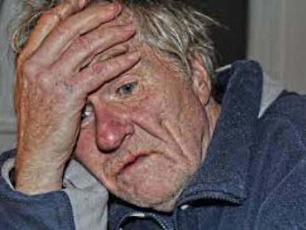 De Nieuwsgieren presenteren: De week van de verwarde mens