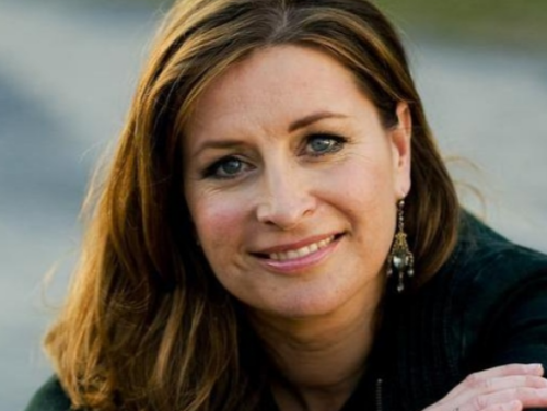 Het Allerbeste - Aardig zijn