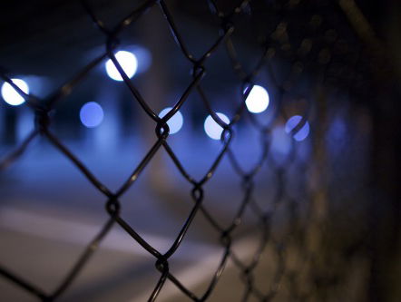 Pleidooi Frans Douwen en Jos Poelman voor het opleggen van TBS