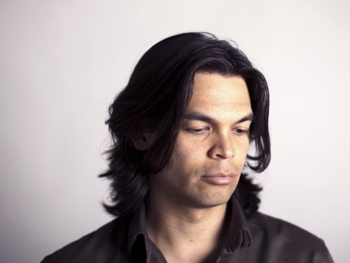 Gustaaf Peek over een rechtvaardige verdeling van angst