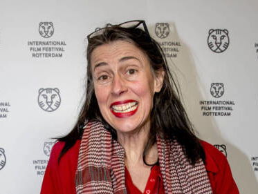 Hoe maakt je van privé sores kunst?