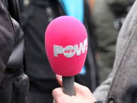 Terug naar Toen: 12 jaar Pownews