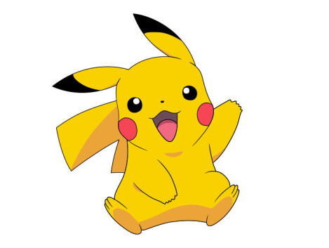 Goed nieuws voor alle pokemonfans. Soraya vertelt hier meer over!