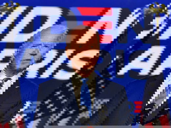 Belastingplannen Biden breuk met recent verleden