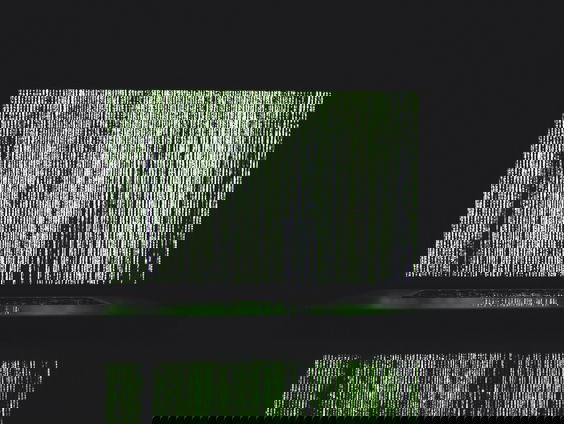 “Fraudeopsporing is geen computerwerk, maar mensenwerk”