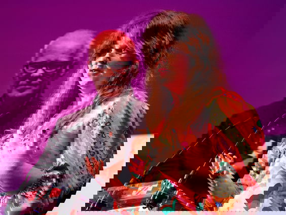 Poelifanario voor kleinkunst naar enige genomineerde: Elke Vierveijzer