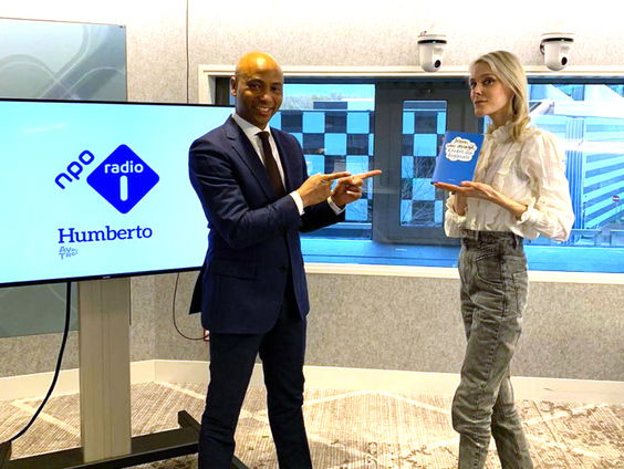 De elfde en laatste top 3 Non Fictie boeken van dit jaar