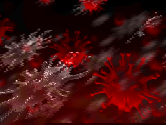 Langetermijnoplossingen voor covid-19