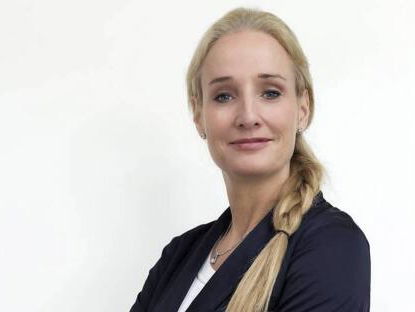 Hoe de coronacrisis de 50-plusser beïnvloedt