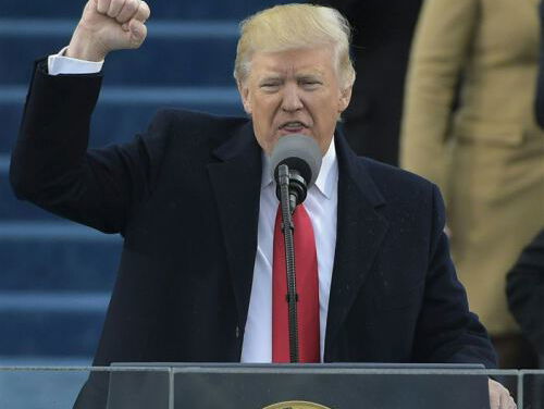 Dichter bij de Week: 'Lichaamstaal'