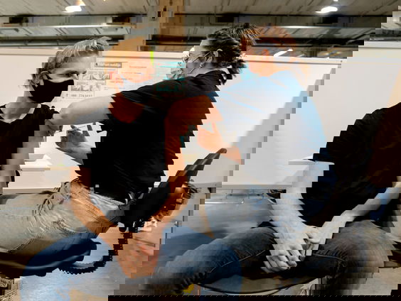 Janssen werkt minder tegen delta-variant, zeggen onderzoekers uit New York