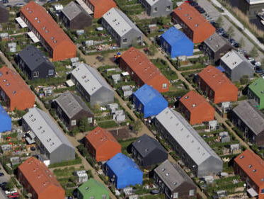 'Computersysteem Kadaster slecht beveiligd tegen hackers'