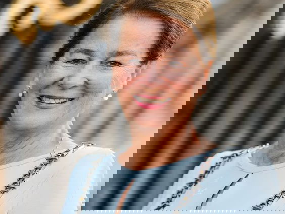 Burgemeester Maastricht wil stad heropenen