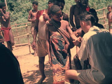 OVT 7 januari 2018, 11.00 - 12.00, 2e uur