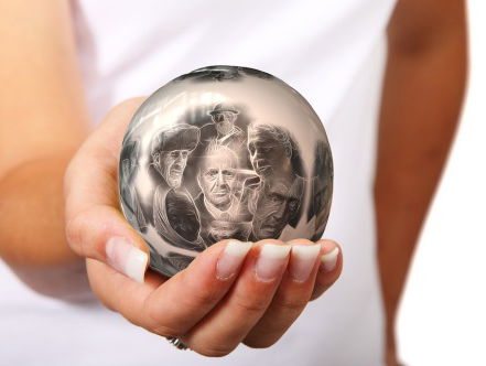 Bert Keizer over het belang van een wilsverklaring