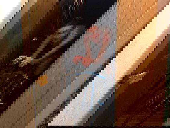 Olympisch Sportforum deel 2: de struggles van de sporters