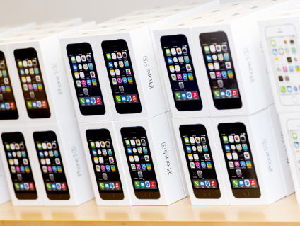 Moet je de verpakking bewaren van een gekocht product?