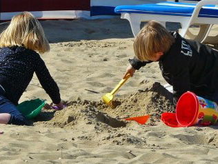 Welke maatregelen zouden volgens jou als eerste versoepeld moeten worden?