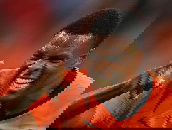 De scout die Oranje-uitblinker Denzel Dumfries NIET ontdekte